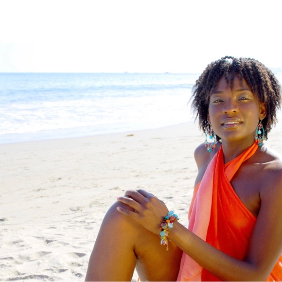 Find me on Instagram “thoijewelry” - Picture 4 of 8